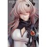 Arknights figurine Civilight Eterna Myethos