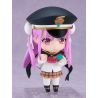 Heaven Burns Red figurine Nendoroid Tama Kunimi Good Smile Company