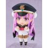 Heaven Burns Red figurine Nendoroid Tama Kunimi Good Smile Company