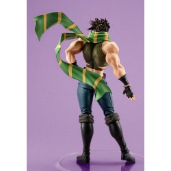 JoJo's Bizarre Adventure: Battle Tendency figurine PVC Pop Up Parade Joseph Joestar Good Smile Company