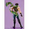 JoJo's Bizarre Adventure: Battle Tendency figurine PVC Pop Up Parade Joseph Joestar Good Smile Company