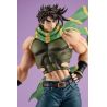 JoJo's Bizarre Adventure: Battle Tendency figurine PVC Pop Up Parade Joseph Joestar Good Smile Company