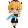 Oshi No Ko figurine Nendoroid MEMcho Good Smile Company