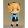 Oshi No Ko figurine Nendoroid MEMcho Good Smile Company