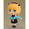 Oshi No Ko figurine Nendoroid MEMcho Good Smile Company