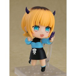 Oshi No Ko figurine Nendoroid MEMcho Good Smile Company