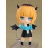 Oshi No Ko figurine Nendoroid MEMcho Good Smile Company