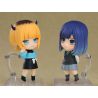 Oshi No Ko figurine Nendoroid MEMcho Good Smile Company