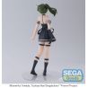 Frieren: Beyond Journey's End figurine Desktop x Decorate Collections Ubel Sega