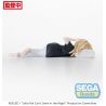 Jellyfish Can't Swim in the Night figurine PM Perching Kano Yamanouchi Sega