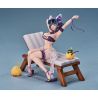 Azur Lane figurine Cheshire: Summery Date! Good Smile Company