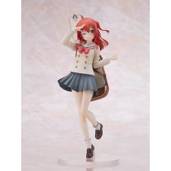 Bocchi the Rock! figurine Ikuyo Kita Good Smile Company