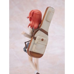 Bocchi the Rock! figurine Ikuyo Kita Good Smile Company