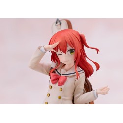 Bocchi the Rock! figurine Ikuyo Kita Good Smile Company