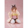 Atelier Ryza: Ever Darkness & the Secret Hideout figurine Ryza Taito Kuji