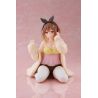 Atelier Ryza: Ever Darkness & the Secret Hideout figurine Ryza Taito Kuji