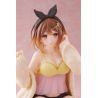 Atelier Ryza: Ever Darkness & the Secret Hideout figurine Ryza Taito Kuji