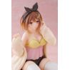 Atelier Ryza: Ever Darkness & the Secret Hideout figurine Ryza Taito Kuji