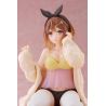 Atelier Ryza: Ever Darkness & the Secret Hideout figurine Ryza Taito Kuji