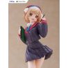 Virtual YouTuber figurine Tenitol Shigure Ui Furyu