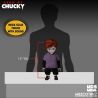 Chucky Jeu d´enfant poupée MDS Mega Scale Glen with Sound Mezco Toys