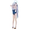 Blue Archive figurine Miyako (Swimsuit): Memorial Lobby Ver. Good Smile Company