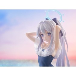 Blue Archive figurine Miyako (Swimsuit): Memorial Lobby Ver. Good Smile Company