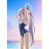 Blue Archive figurine Miyako (Swimsuit): Memorial Lobby Ver. Good Smile Company