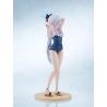 Blue Archive figurine Miyako (Swimsuit): Memorial Lobby Ver. Good Smile Company