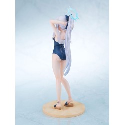 Blue Archive figurine Miyako (Swimsuit): Memorial Lobby Ver. Good Smile Company