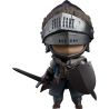 Elden Ring figurine Nendoroid Vagabond Good Smile Company