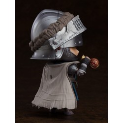 Elden Ring figurine Nendoroid Vagabond Good Smile Company