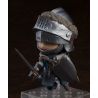 Elden Ring figurine Nendoroid Vagabond Good Smile Company