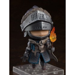 Elden Ring figurine Nendoroid Vagabond Good Smile Company