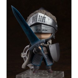 Elden Ring figurine Nendoroid Vagabond Good Smile Company