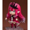 Fate/Grand Order figurine Nendoroid Archer/Baobhan Sith Good Smile Company