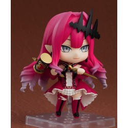 Fate/Grand Order figurine Nendoroid Archer/Baobhan Sith Good Smile Company