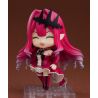 Fate/Grand Order figurine Nendoroid Archer/Baobhan Sith Good Smile Company