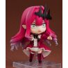 Fate/Grand Order figurine Nendoroid Archer/Baobhan Sith Good Smile Company