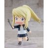 Fullmetal Alchemist: Brotherhood Nendoroid figurine Winry Rockbell Good Smile Company