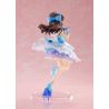 Idolmaster Cinderella Girls U149 figurine Arisu Tachibana Memorial Edition Plum