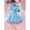 Idolmaster Cinderella Girls U149 figurine Arisu Tachibana Memorial Edition Plum