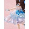 Idolmaster Cinderella Girls U149 figurine Arisu Tachibana Memorial Edition Plum