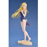 Summer Time Rendering figurine Ushio Kofune Good Smile Company