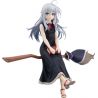 Wandering Witch: The Journey of Elaina figurine Pop Up Parade Elaina L Size Good Smile Company