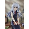 Wandering Witch: The Journey of Elaina figurine Pop Up Parade Elaina L Size Good Smile Company