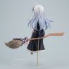 Wandering Witch: The Journey of Elaina figurine Pop Up Parade Elaina L Size Good Smile Company