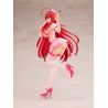 High School DxD Hero figurine Rias Gremory Nurse Ver. Kadokawa