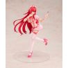 High School DxD Hero figurine Rias Gremory Nurse Ver. Kadokawa