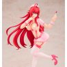 High School DxD Hero figurine Rias Gremory Nurse Ver. Kadokawa